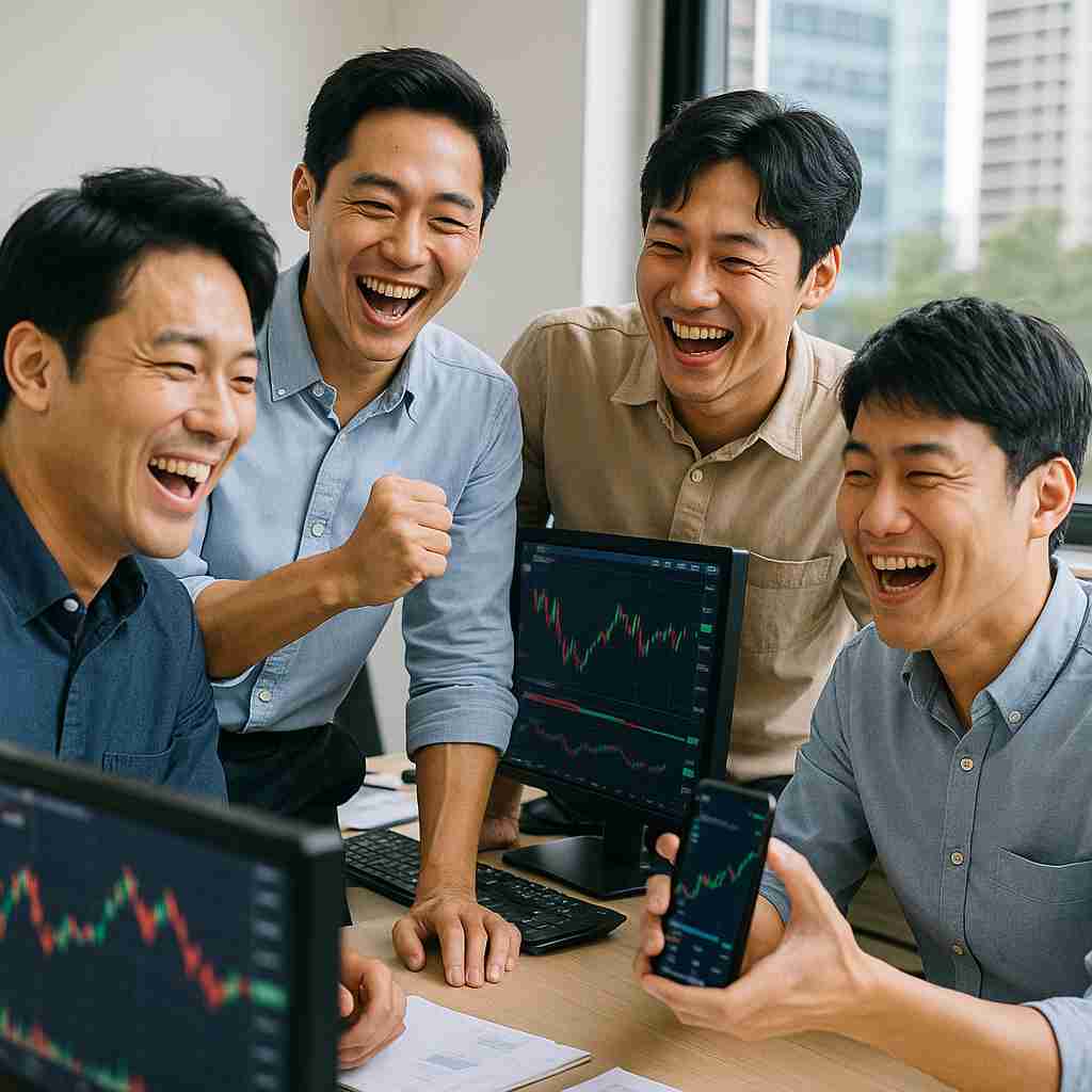 주식 배당금 확인 방법 내가 직접 해본 과정은