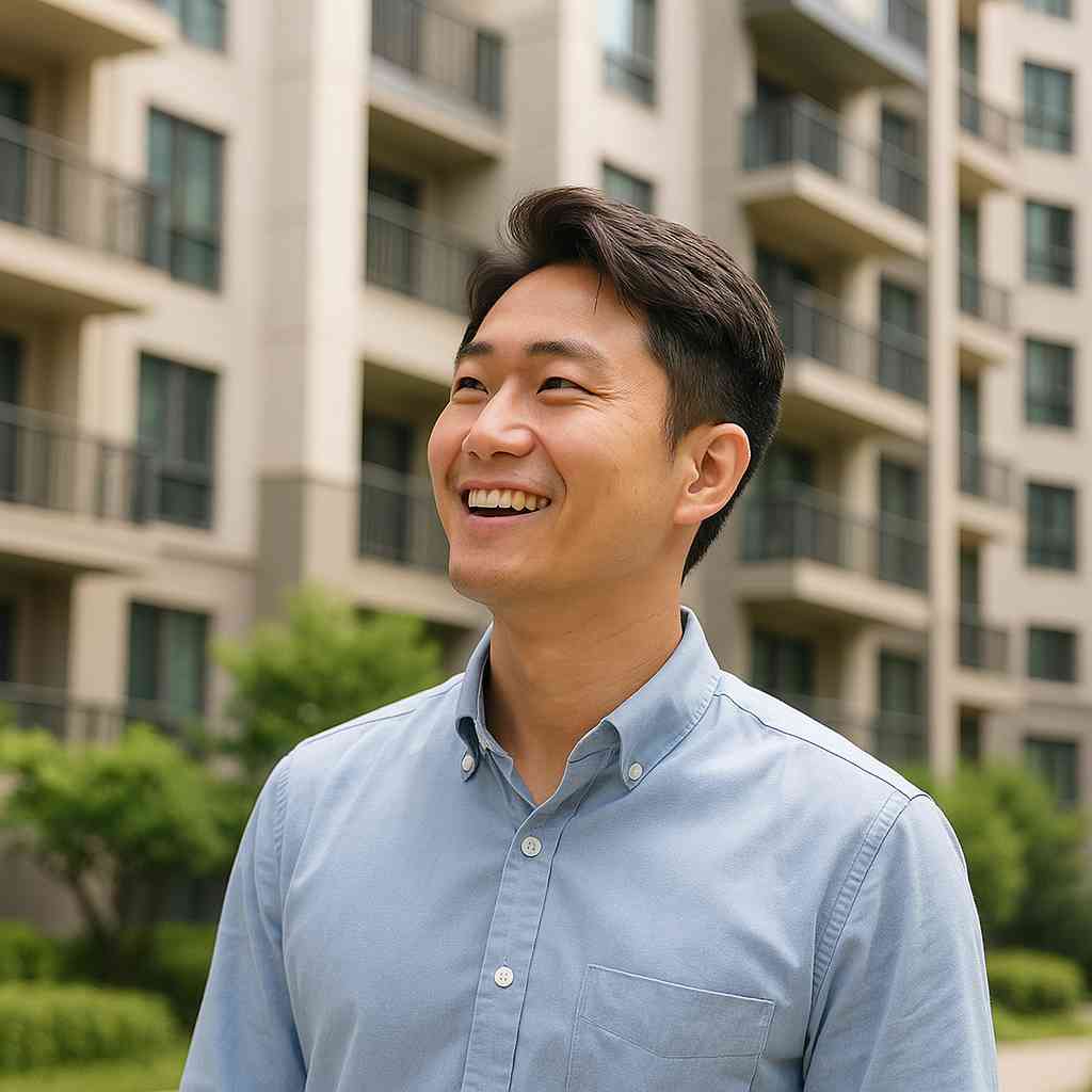 KB부동산 시세 조회 방법, 부동산 공시가격 확인