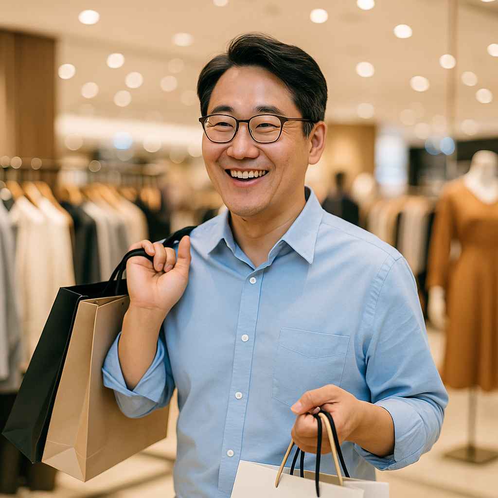 NH포인트 현금화 한 번에 끝내는 실제 방법