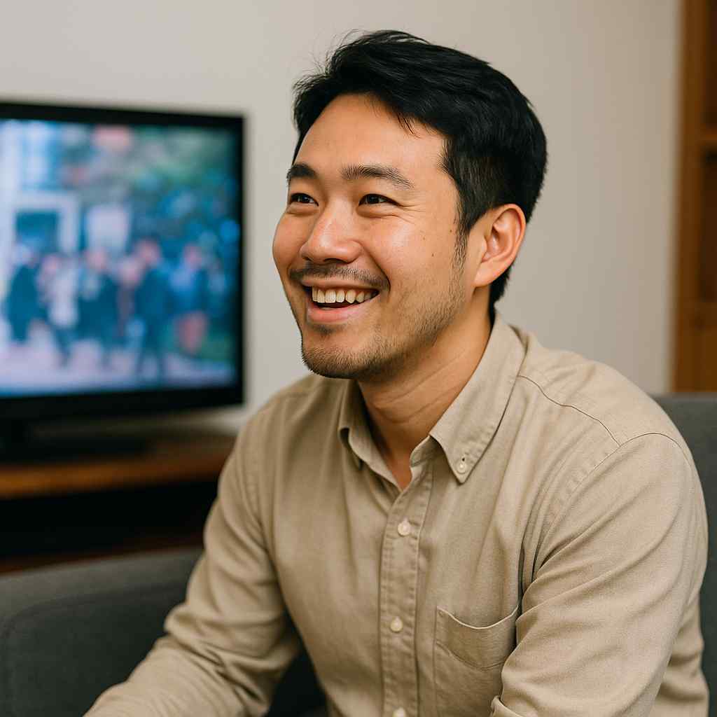 모니터 가로 세로 인치 계산, 사이즈 정확히 재는 꿀팁