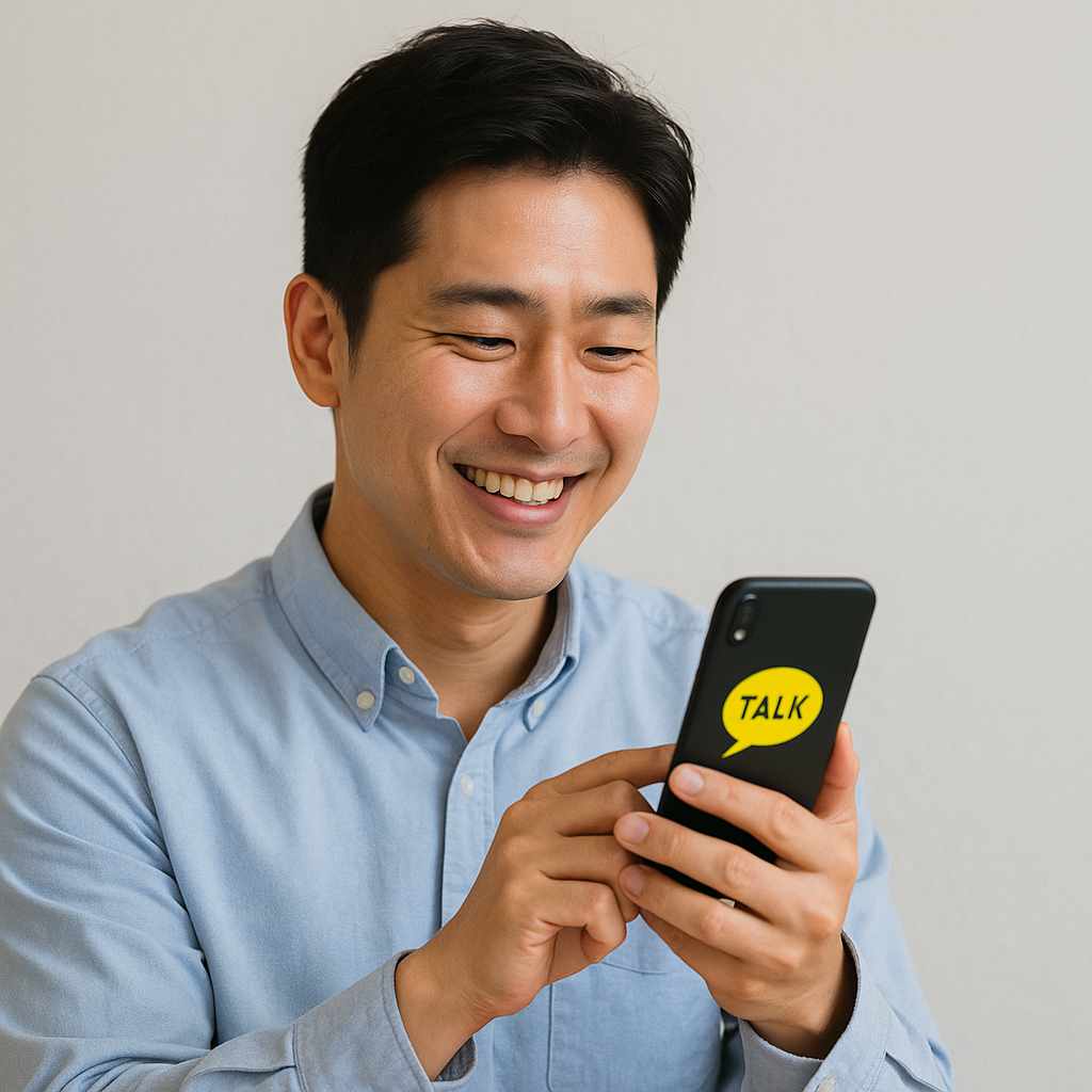 카카오페이 상대방 계좌번호 확인 한 번에 끝내기